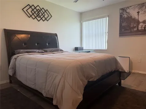 2400 Feather Sound Drive Clearwater FL 33762