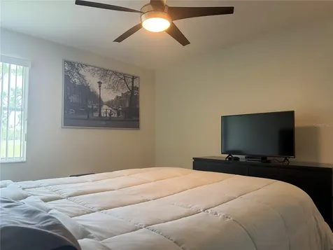 2400 Feather Sound Drive Clearwater FL 33762