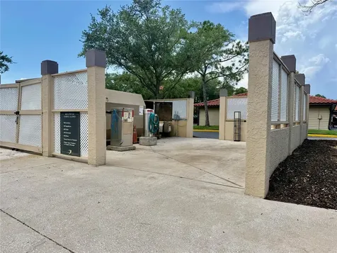 2400 Feather Sound Drive Clearwater FL 33762