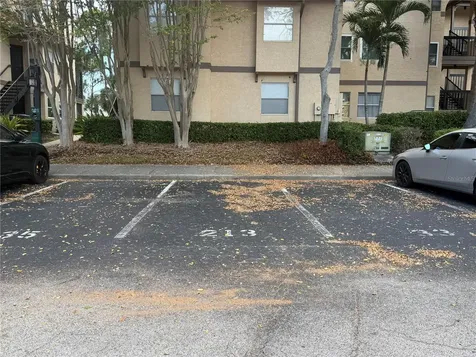 2400 Feather Sound Drive Clearwater FL 33762