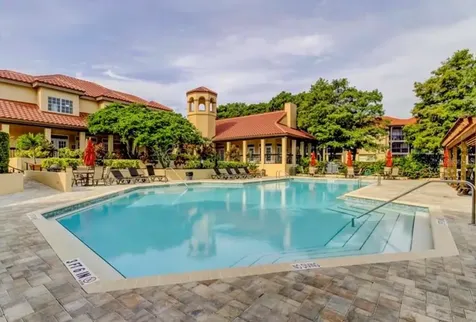 2400 Feather Sound Drive Clearwater FL 33762