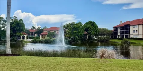 2400 Feather Sound Drive Clearwater FL 33762
