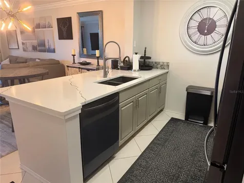 2400 Feather Sound Drive Clearwater FL 33762