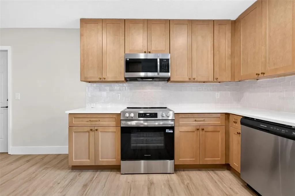 8050 NW 48th Lane Ocala FL 34482