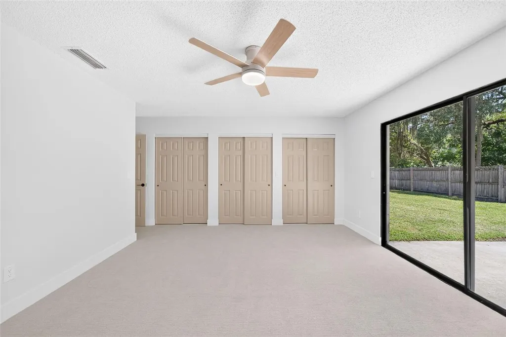 8050 NW 48th Lane Ocala FL 34482