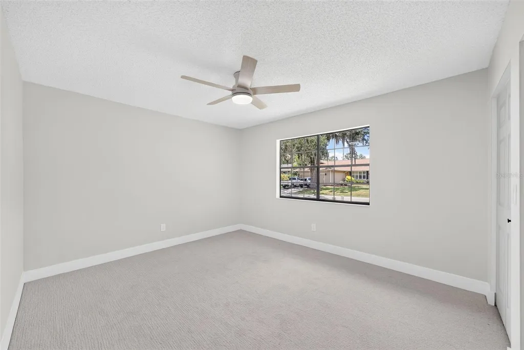 8050 NW 48th Lane Ocala FL 34482