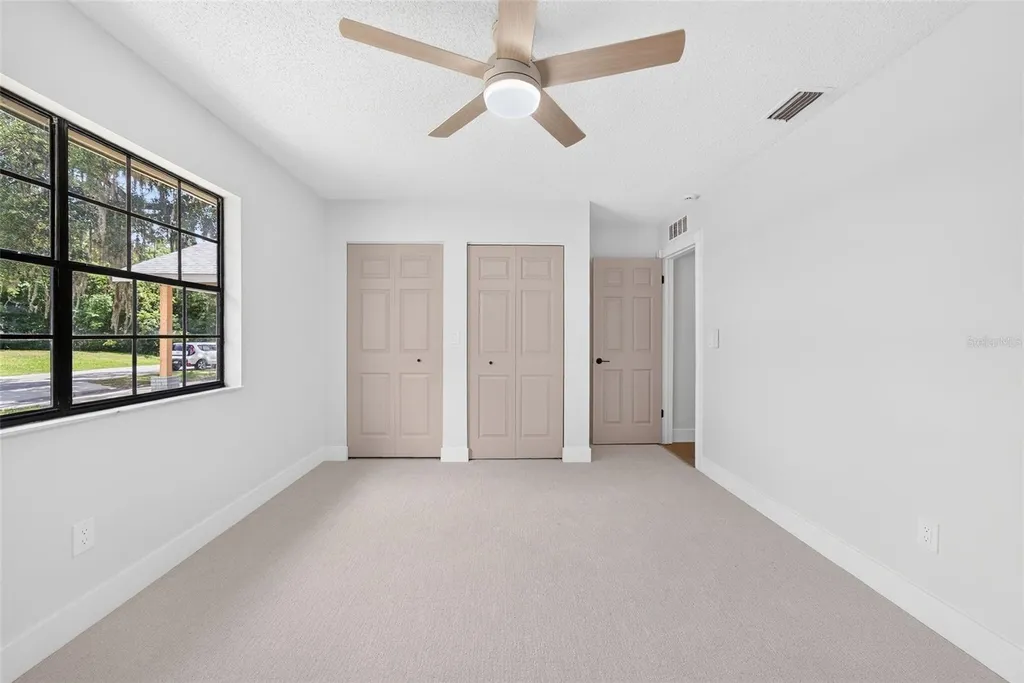 8050 NW 48th Lane Ocala FL 34482