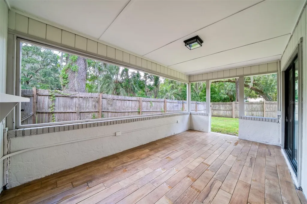 8050 NW 48th Lane Ocala FL 34482