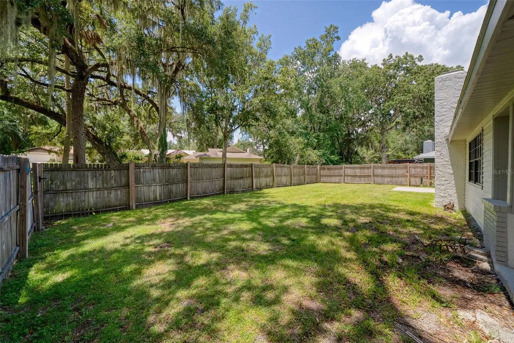 8050 NW 48th Lane Ocala FL 34482