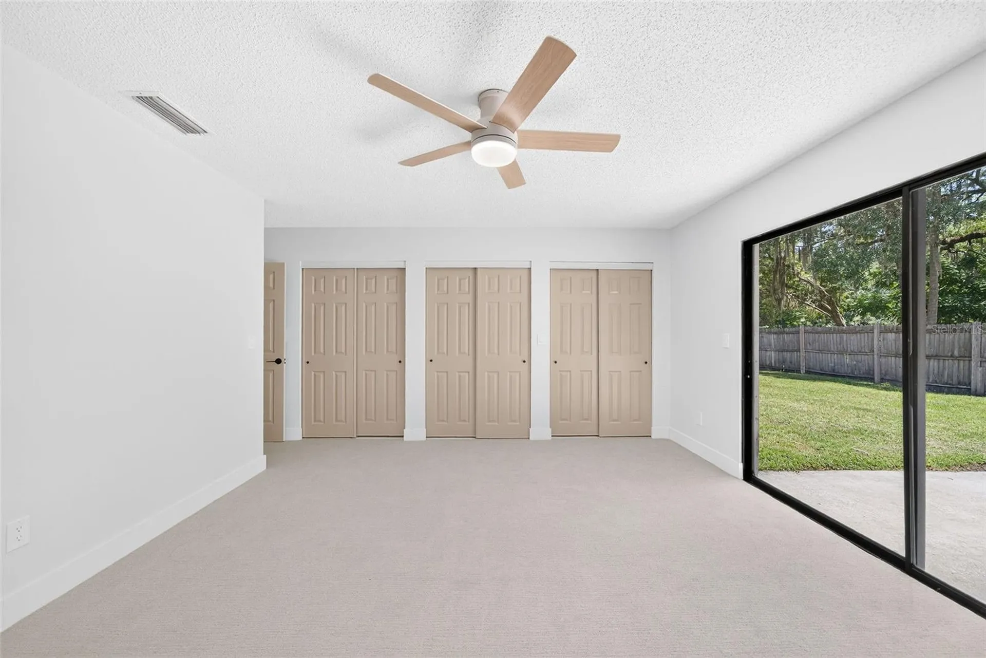 8050 NW 48th Lane Ocala FL 34482