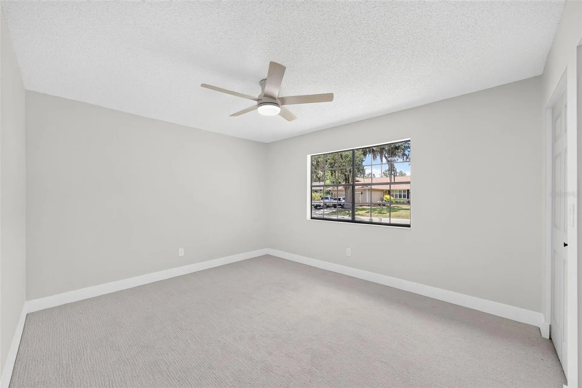 8050 NW 48th Lane Ocala FL 34482