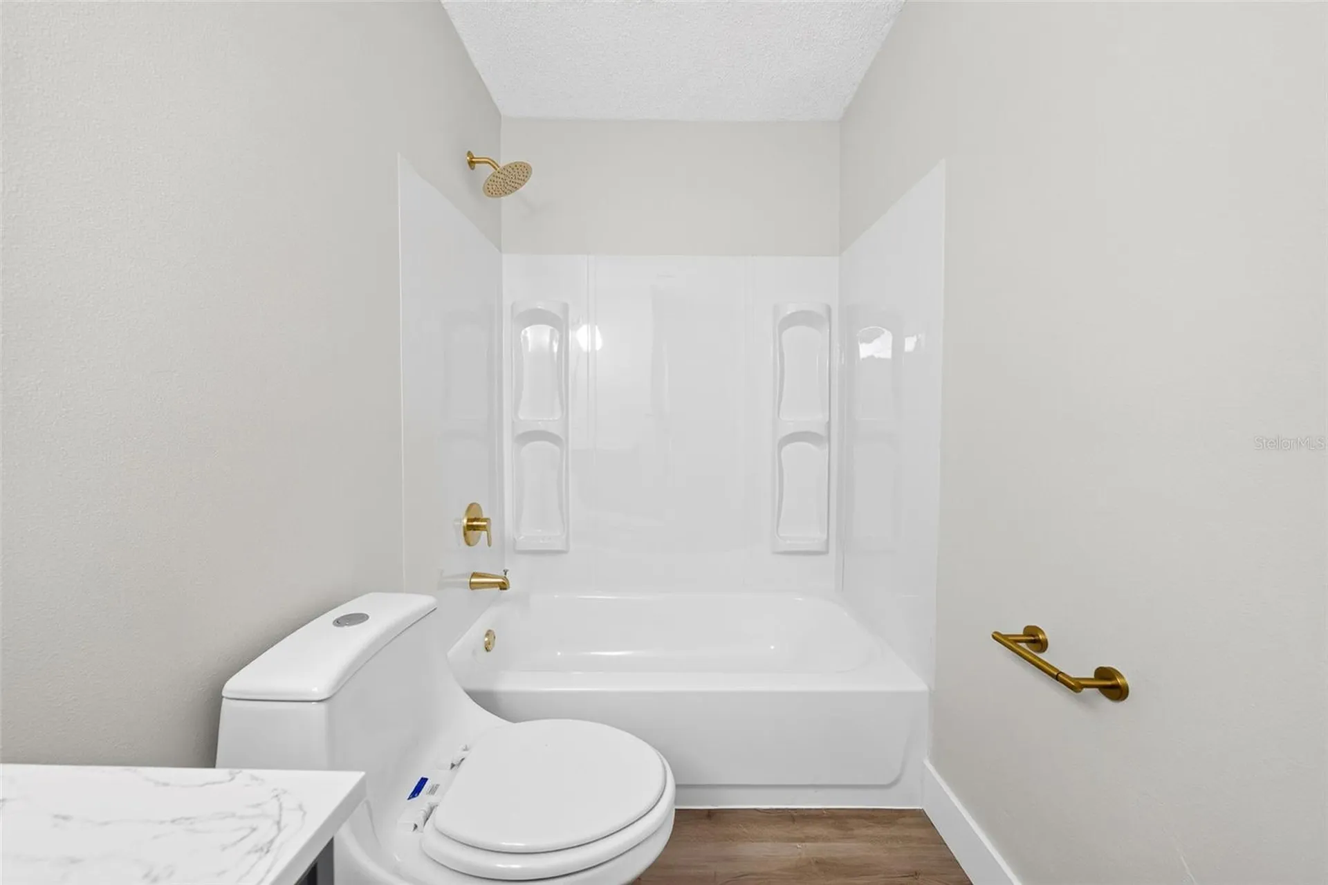 8050 NW 48th Lane Ocala FL 34482