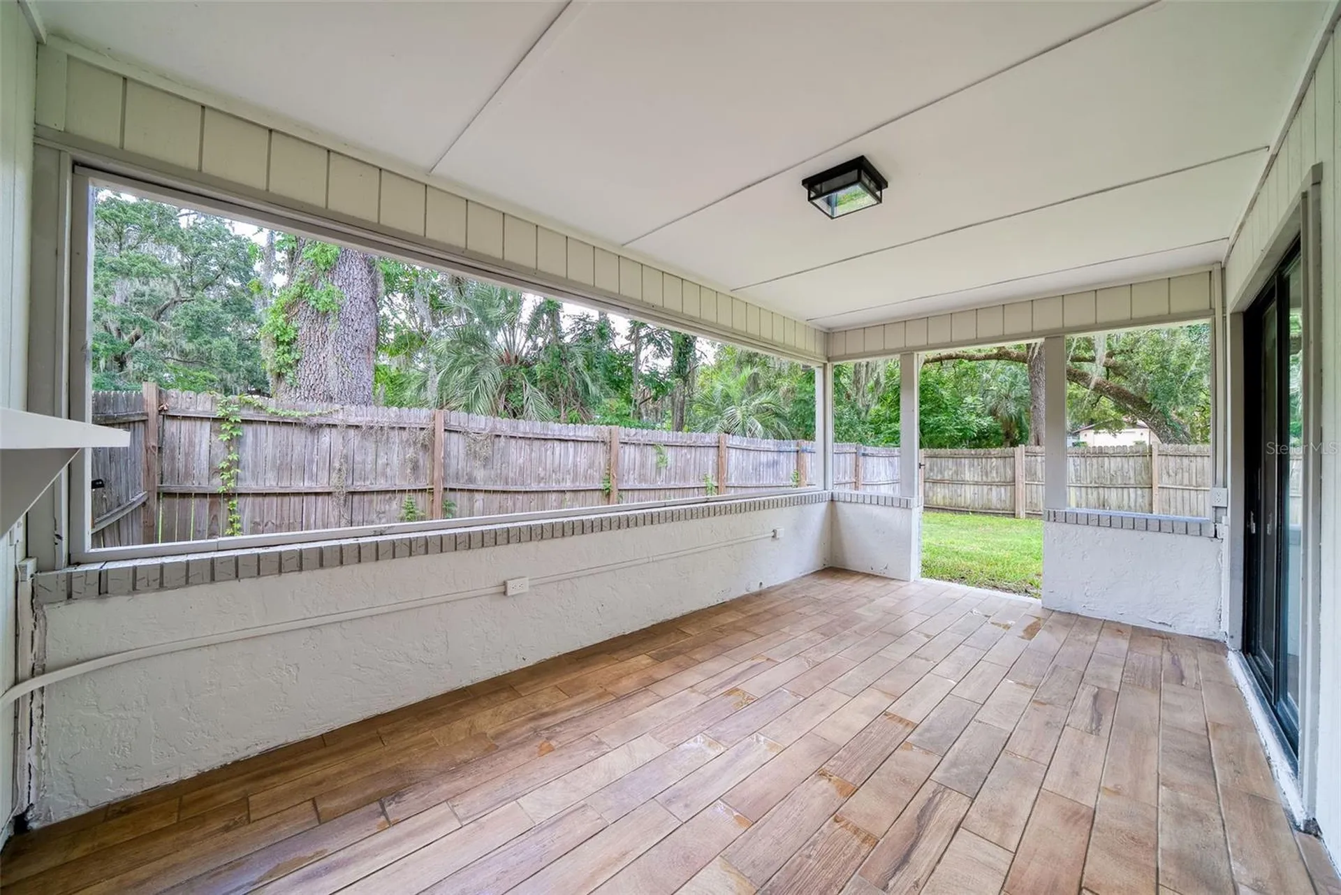 8050 NW 48th Lane Ocala FL 34482