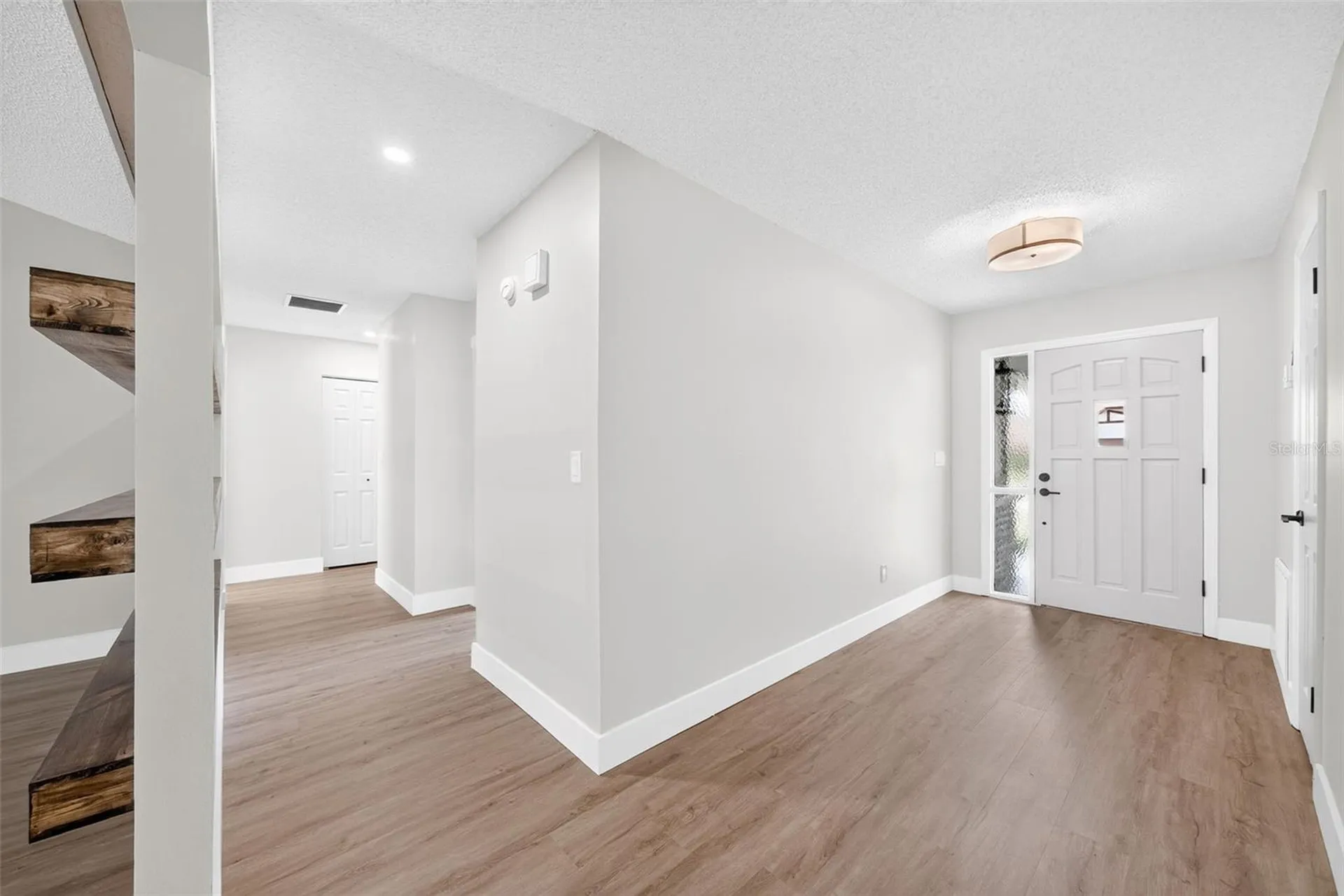 8050 NW 48th Lane Ocala FL 34482