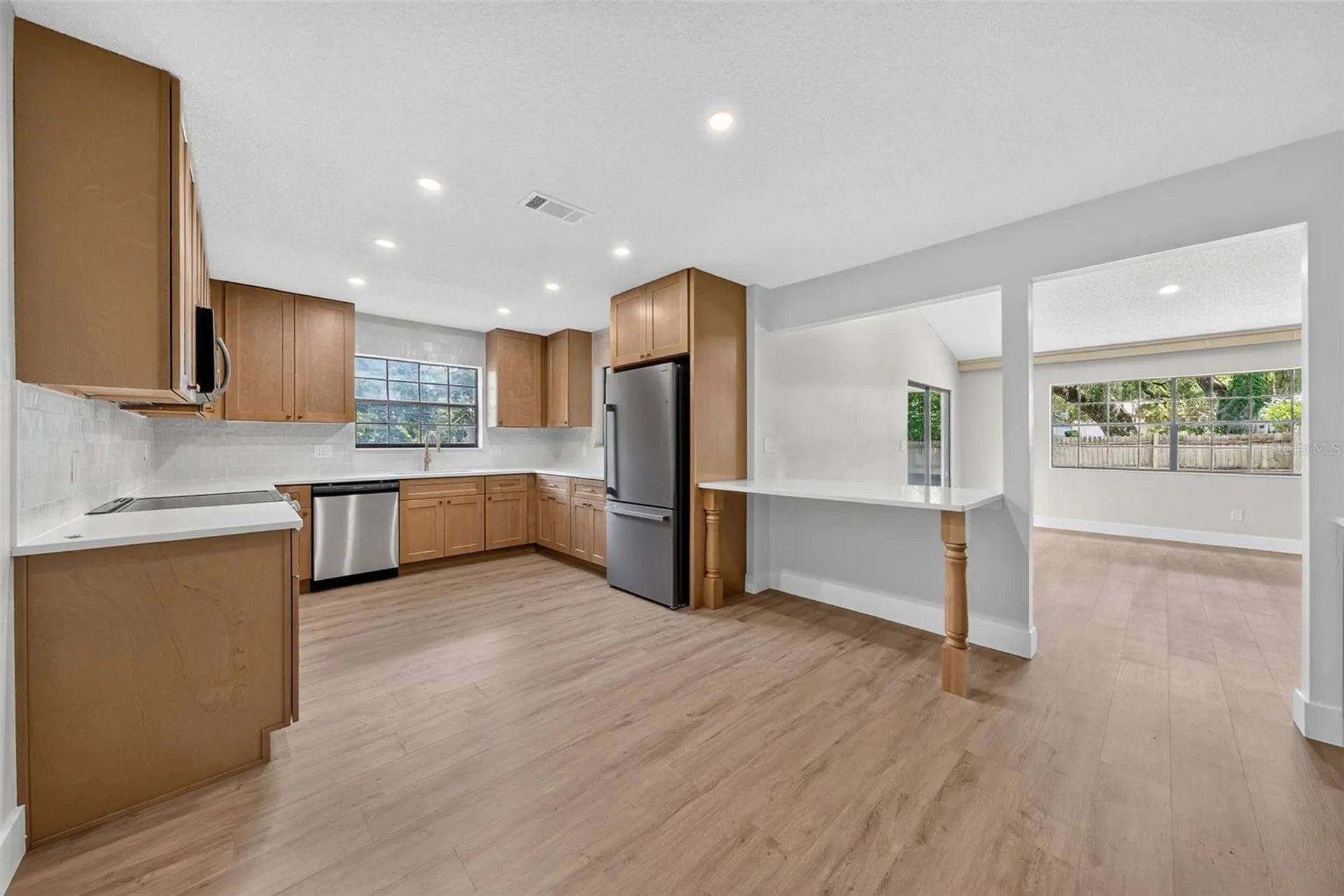 8050 NW 48th Lane Ocala FL 34482