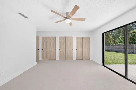 8050 NW 48th Lane Ocala FL 34482