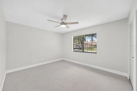 8050 NW 48th Lane Ocala FL 34482