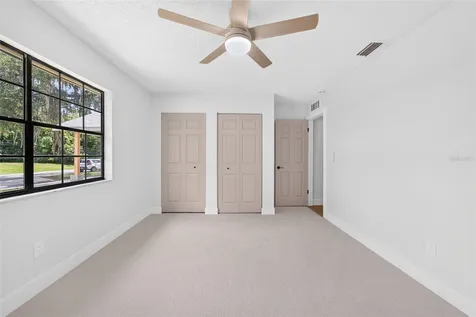 8050 NW 48th Lane Ocala FL 34482