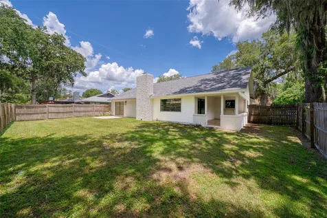 8050 NW 48th Lane Ocala FL 34482