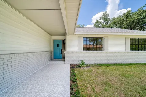 8050 NW 48th Lane Ocala FL 34482