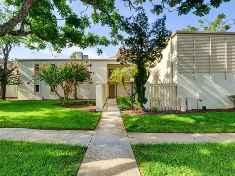3242 S Semoran Boulevard Orlando FL 32822