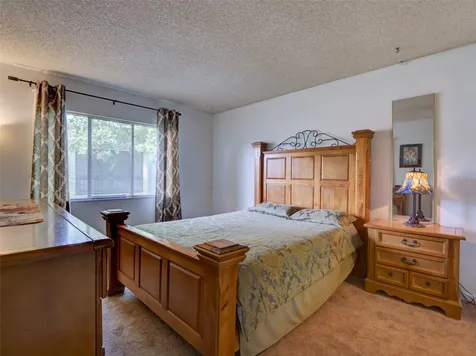 3242 S Semoran Boulevard Orlando FL 32822