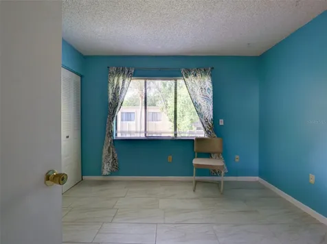 3242 S Semoran Boulevard Orlando FL 32822