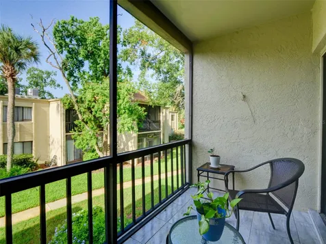 3242 S Semoran Boulevard Orlando FL 32822