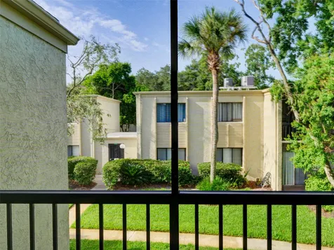 3242 S Semoran Boulevard Orlando FL 32822