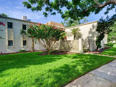 3242 S Semoran Boulevard Orlando FL 32822