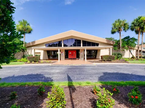 3242 S Semoran Boulevard Orlando FL 32822