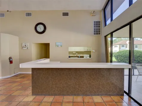 3242 S Semoran Boulevard Orlando FL 32822