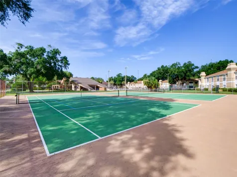 3242 S Semoran Boulevard Orlando FL 32822