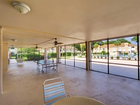 3242 S Semoran Boulevard Orlando FL 32822