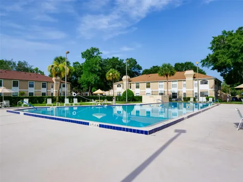 3242 S Semoran Boulevard Orlando FL 32822