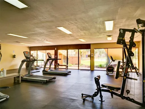 3242 S Semoran Boulevard Orlando FL 32822