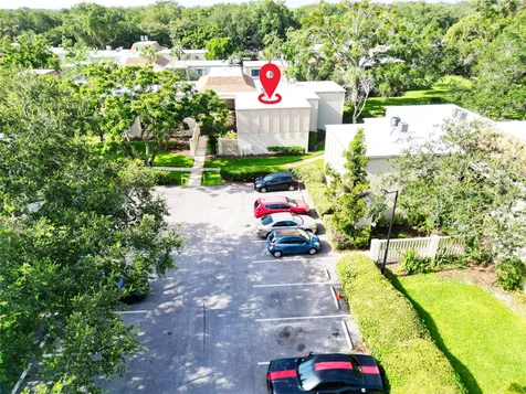 3242 S Semoran Boulevard Orlando FL 32822