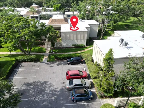 3242 S Semoran Boulevard Orlando FL 32822