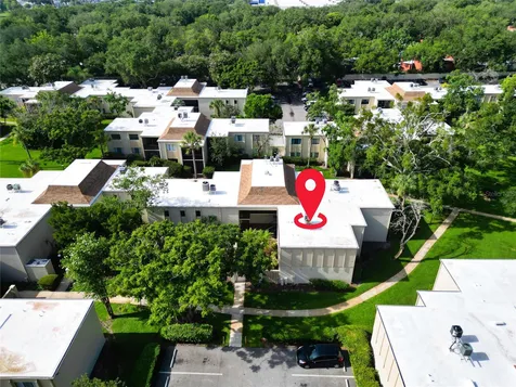 3242 S Semoran Boulevard Orlando FL 32822