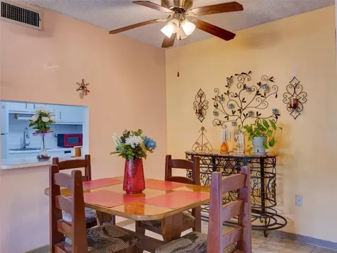 3242 S Semoran Boulevard Orlando FL 32822