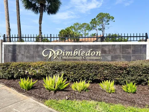 3242 S Semoran Boulevard Orlando FL 32822