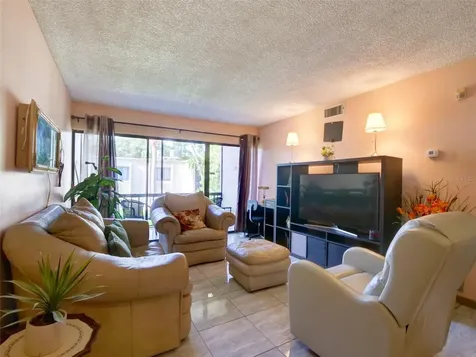 3242 S Semoran Boulevard Orlando FL 32822