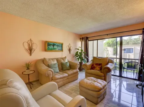 3242 S Semoran Boulevard Orlando FL 32822