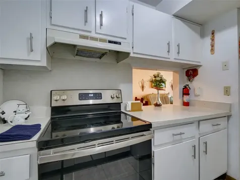 3242 S Semoran Boulevard Orlando FL 32822