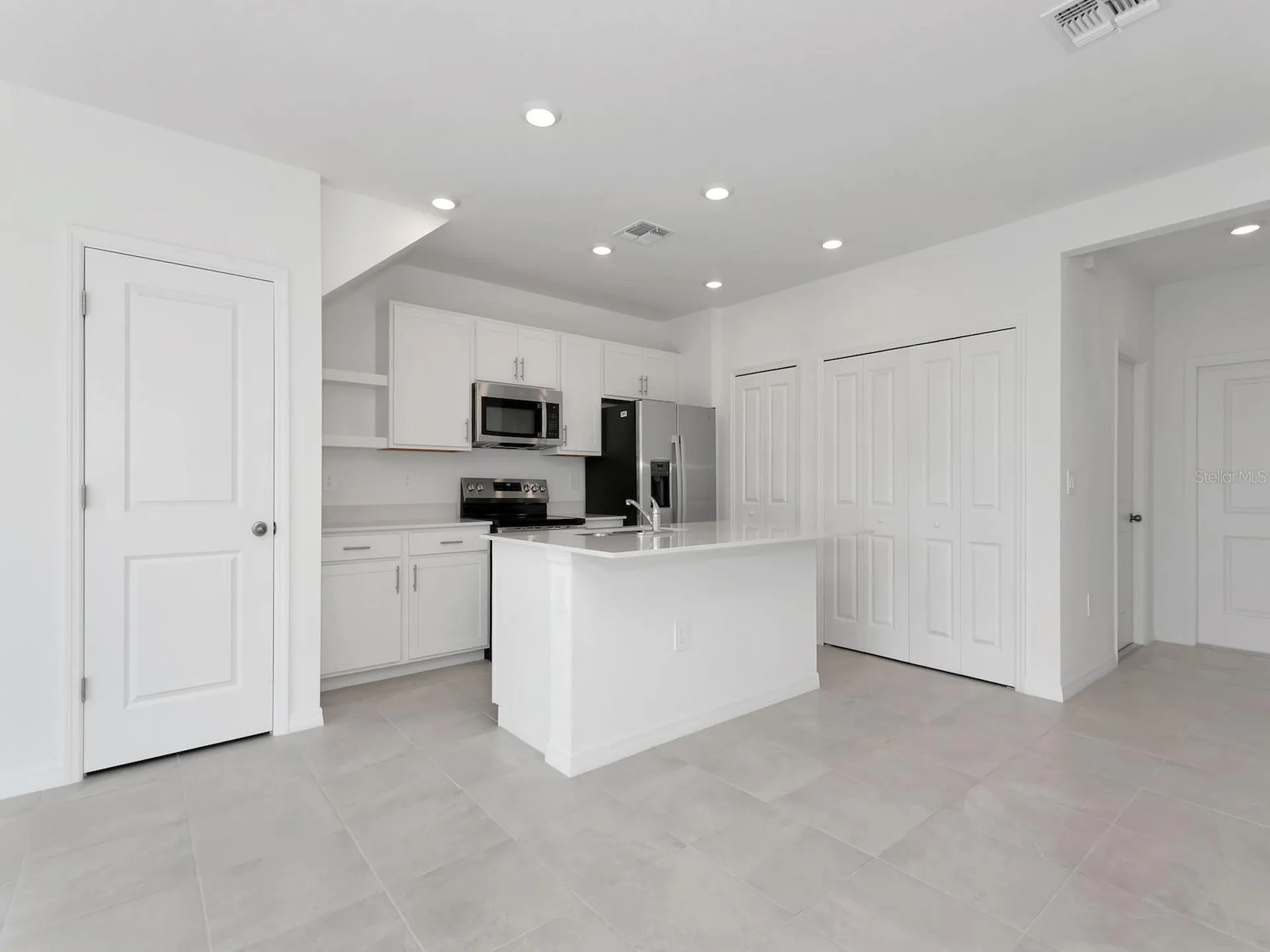 14448 Lilac Sky Terrace Bradenton FL 34211