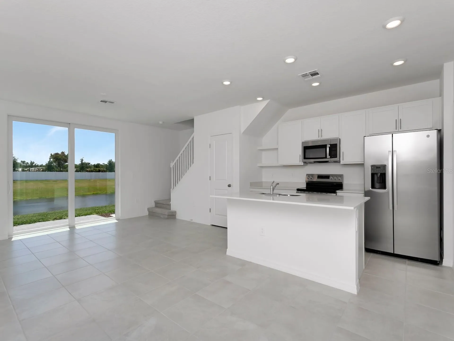 14448 Lilac Sky Terrace Bradenton FL 34211