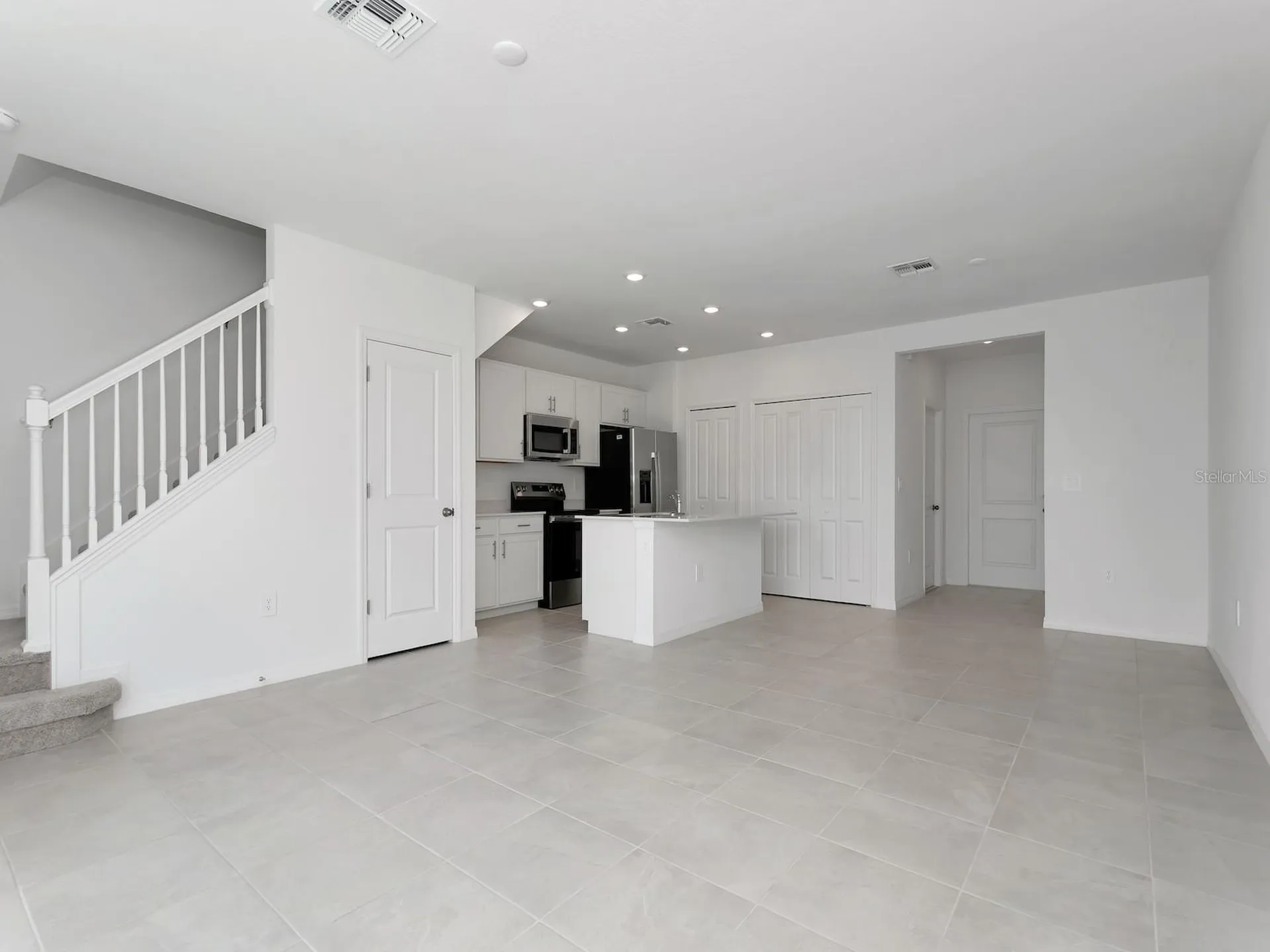 14448 Lilac Sky Terrace Bradenton FL 34211
