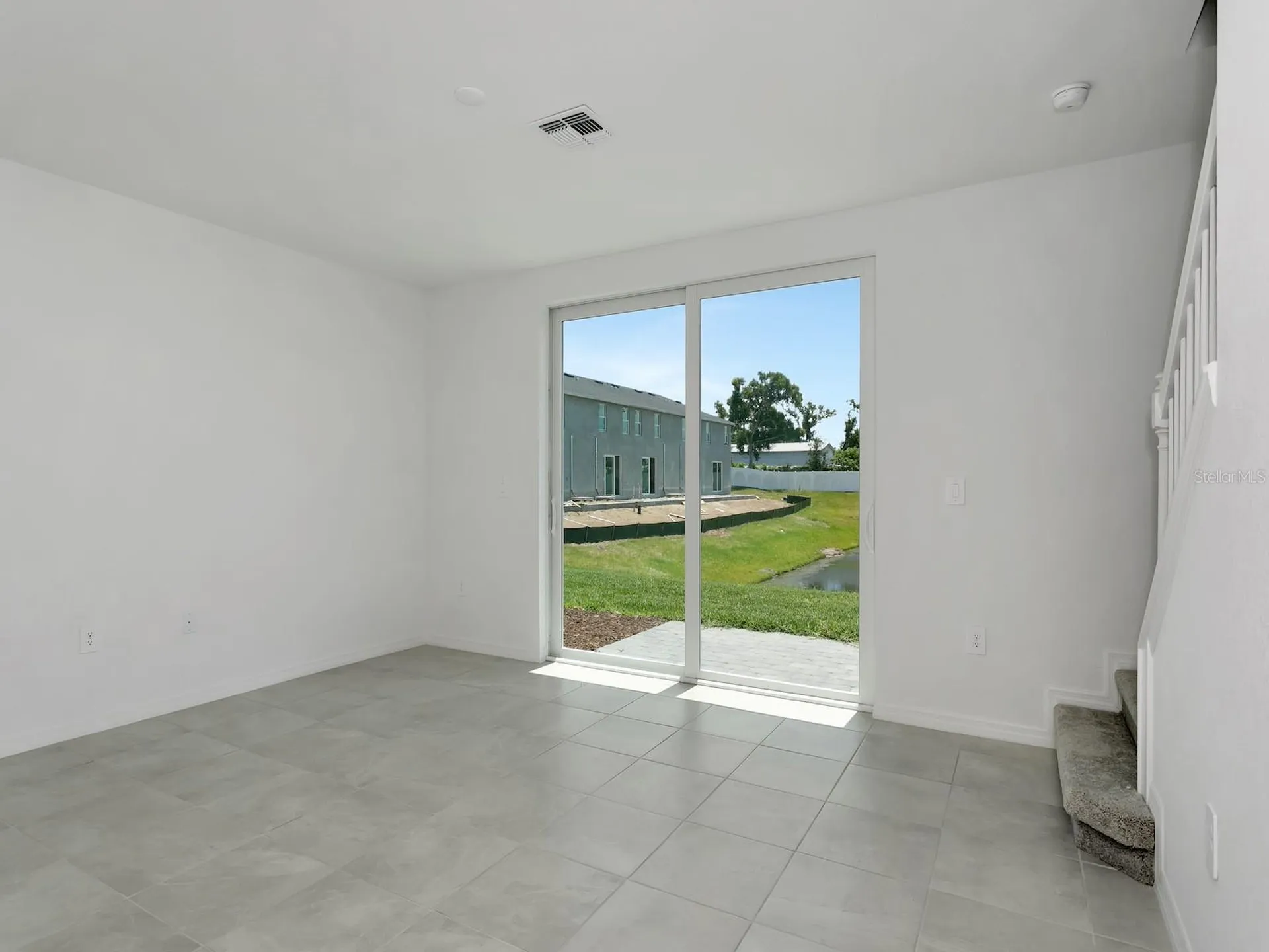 14448 Lilac Sky Terrace Bradenton FL 34211