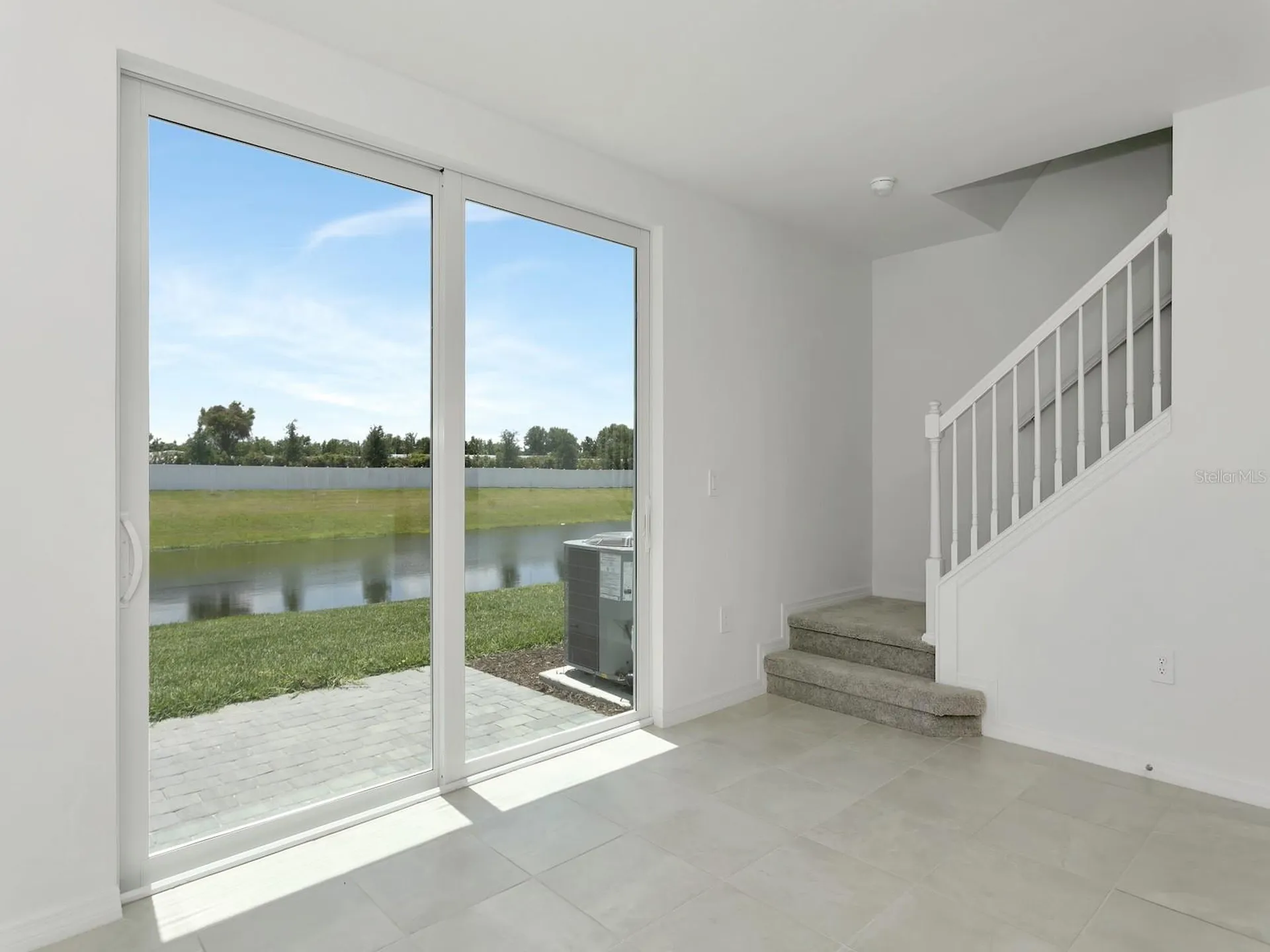 14448 Lilac Sky Terrace Bradenton FL 34211