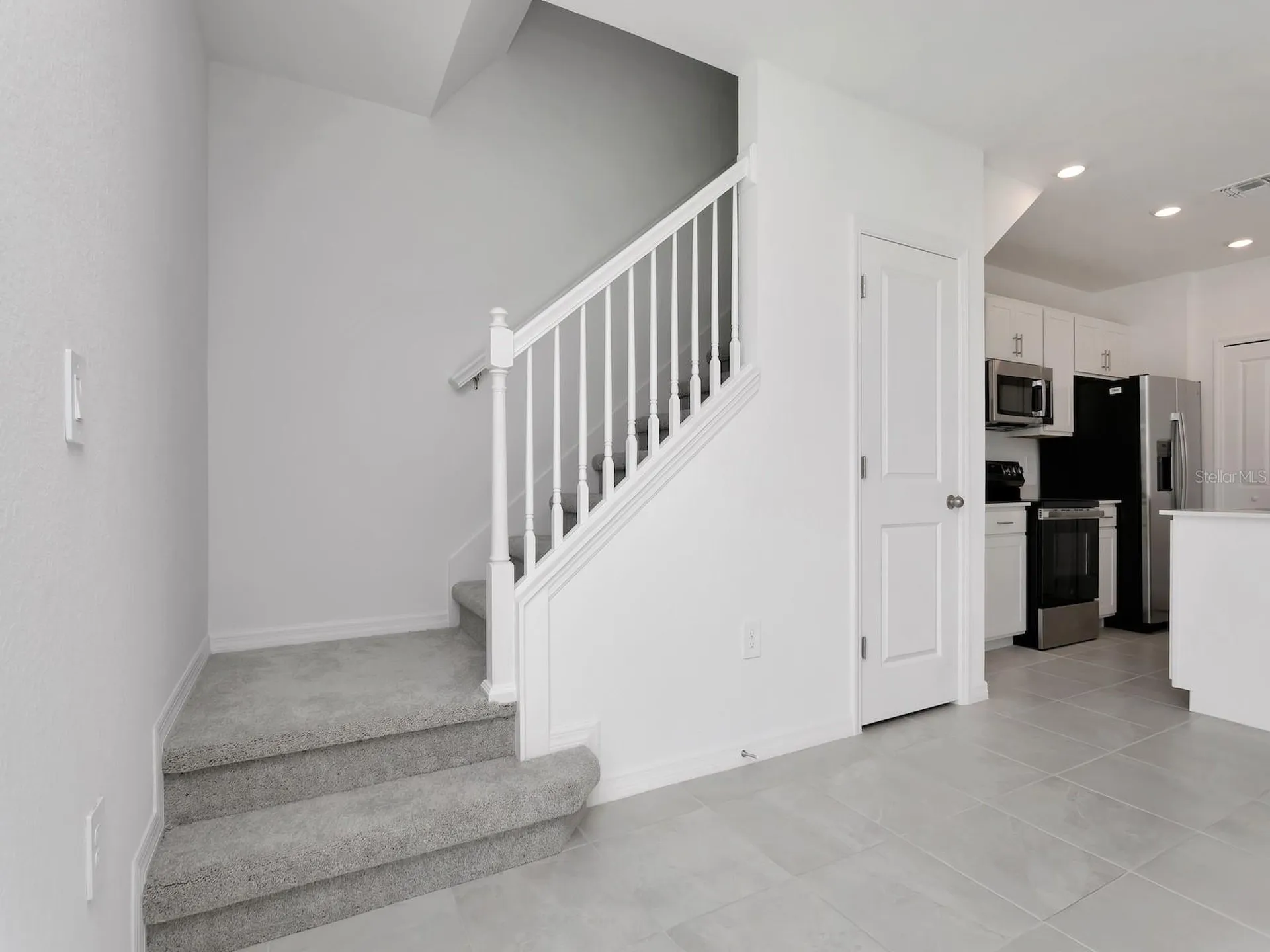 14448 Lilac Sky Terrace Bradenton FL 34211